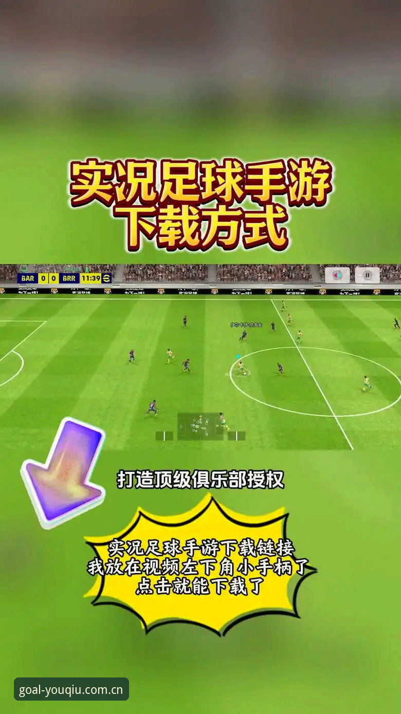 实战派告诉你：有球体育iOS下载安装全攻略，资深用户三年使用心得