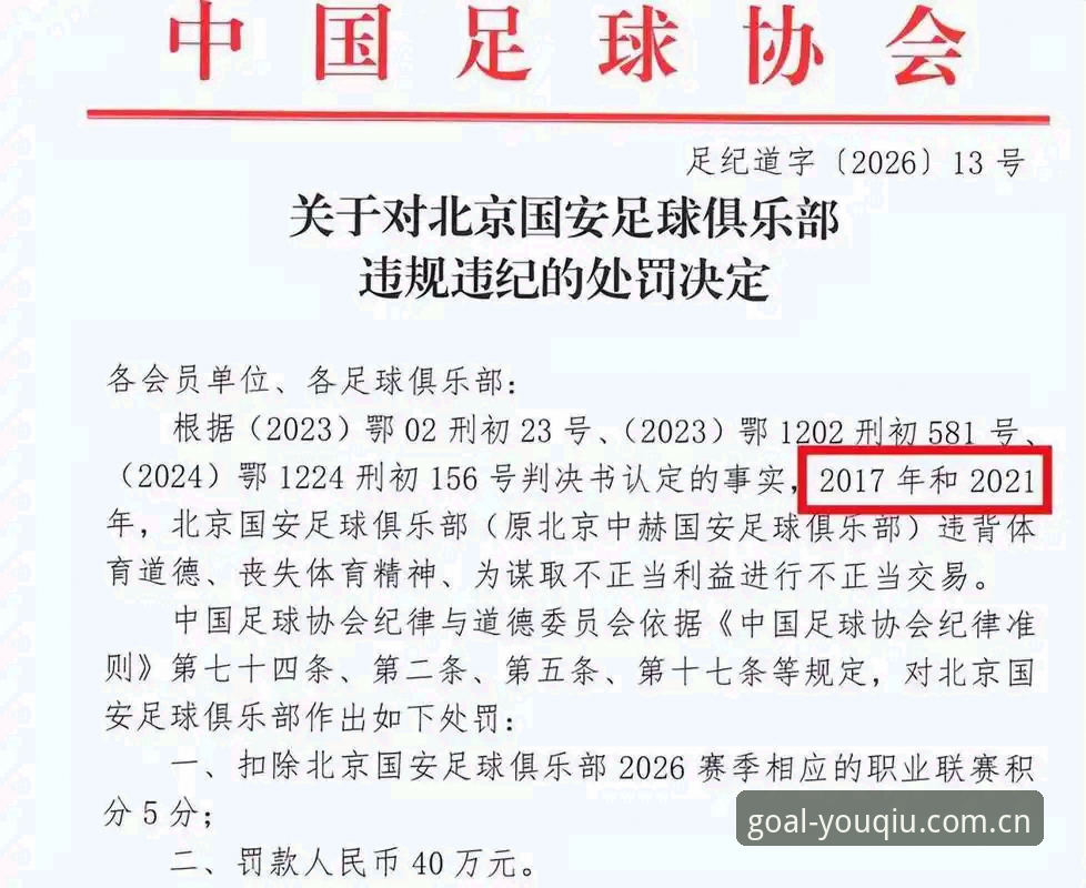 足协第三批禁足名单出炉，中国足球反腐风暴如何重塑行业生态？