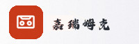 合作伙伴