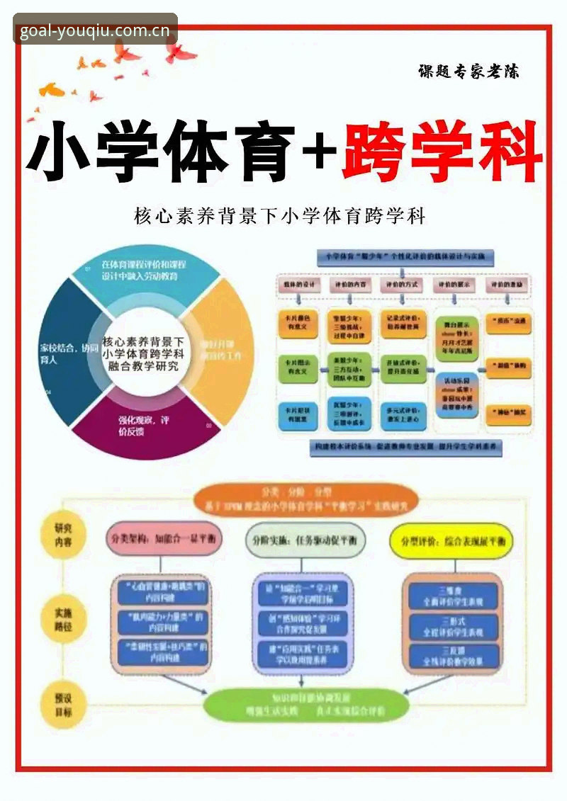 多维度深度分析：有球体育综合平台对比核心观赛体验