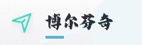 合作伙伴