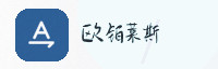 合作伙伴